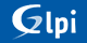 glpi